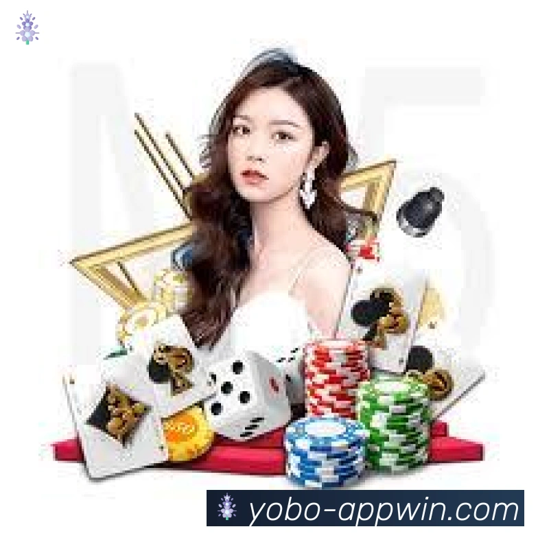App 展示图