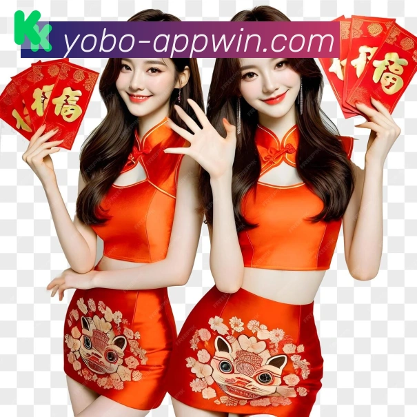 yobo体育APP 高清赛事图