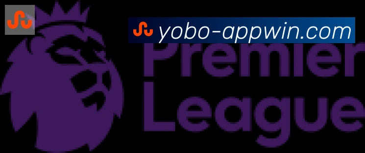 yobo体育合作伙伴