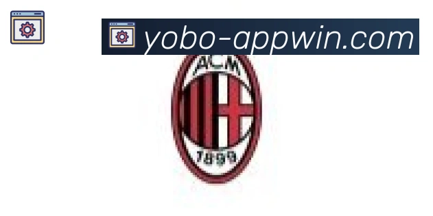 yobo体育合作伙伴